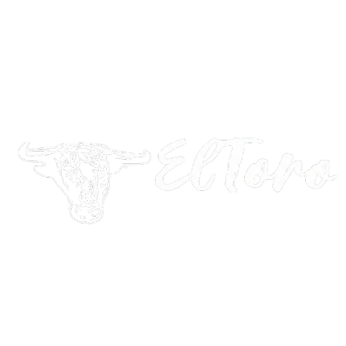 El Toro Logo